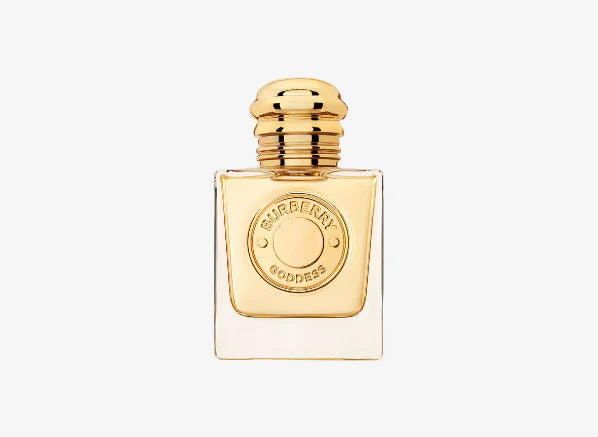 Burberry Goddess Eau de Parfum for Women 100ml / 3.3 fl oz Luxur