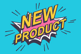 New Arrival