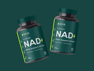 Supplements