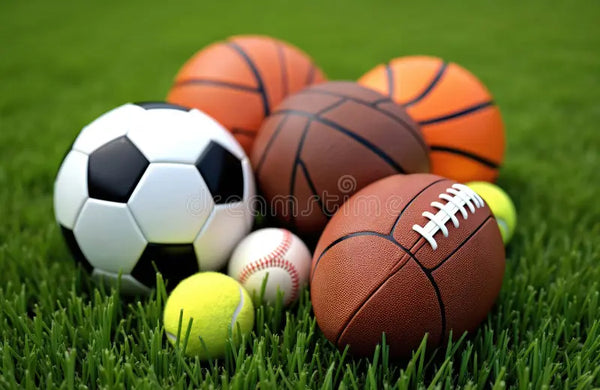 Sports