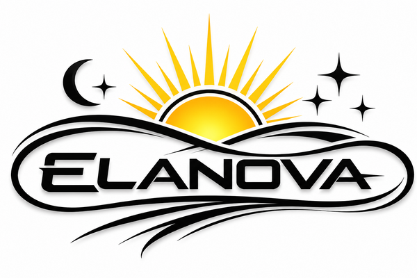 Elanova
