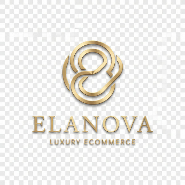 Elanova